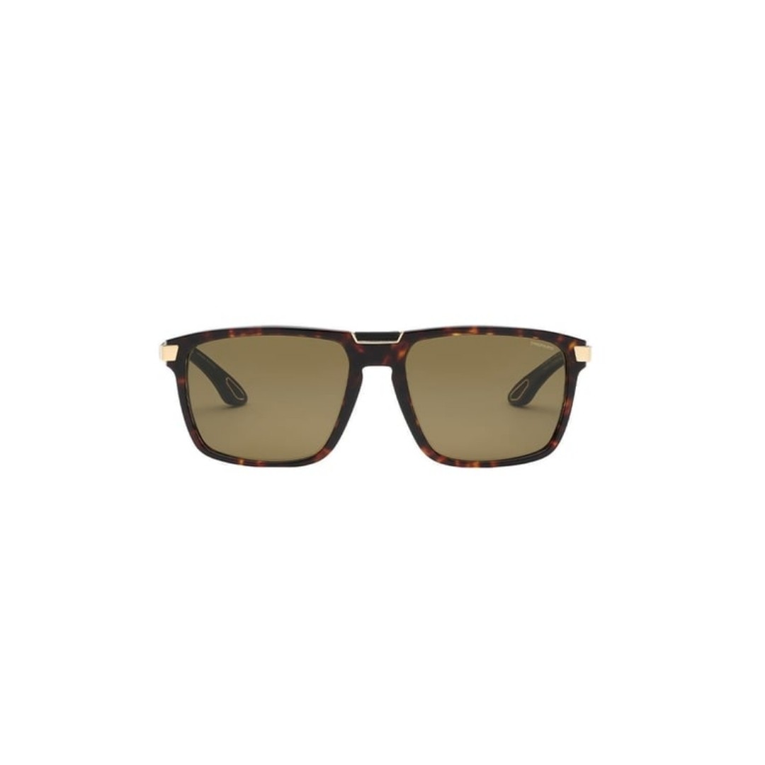 SCH359V - Kahverengi Gold