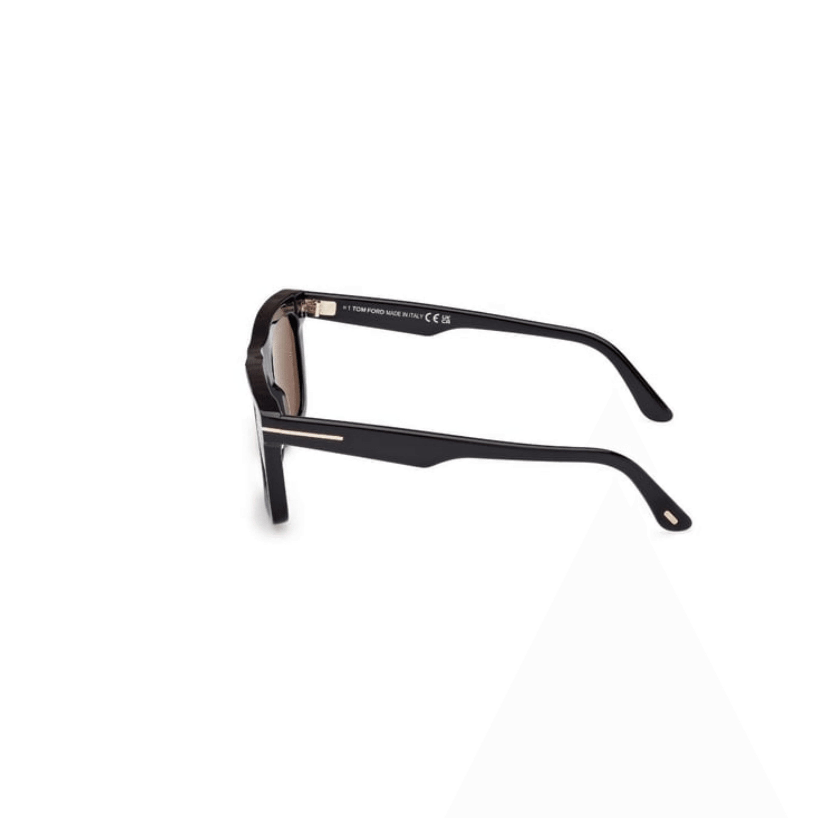 TF 1207 Leilo