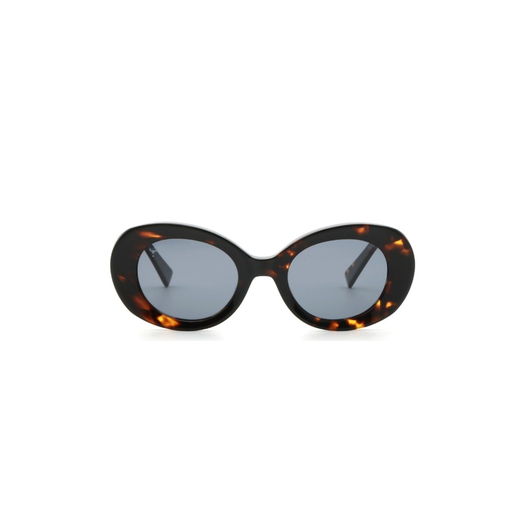 G5086S - Chic Havana