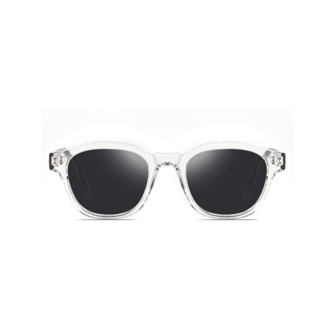SZ8108 - Crystal White