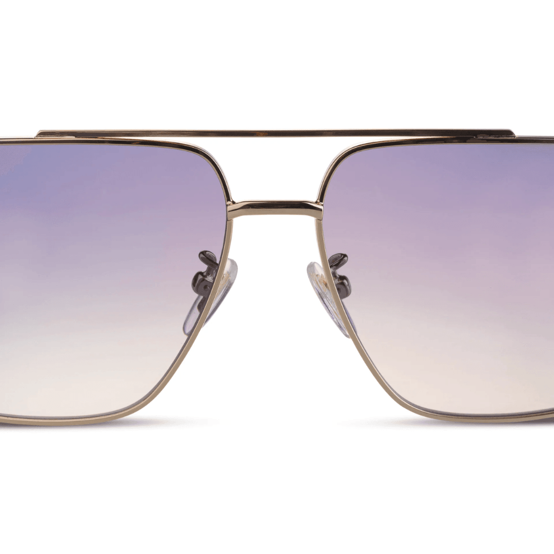 New Crossroads PO-SPLQ-85