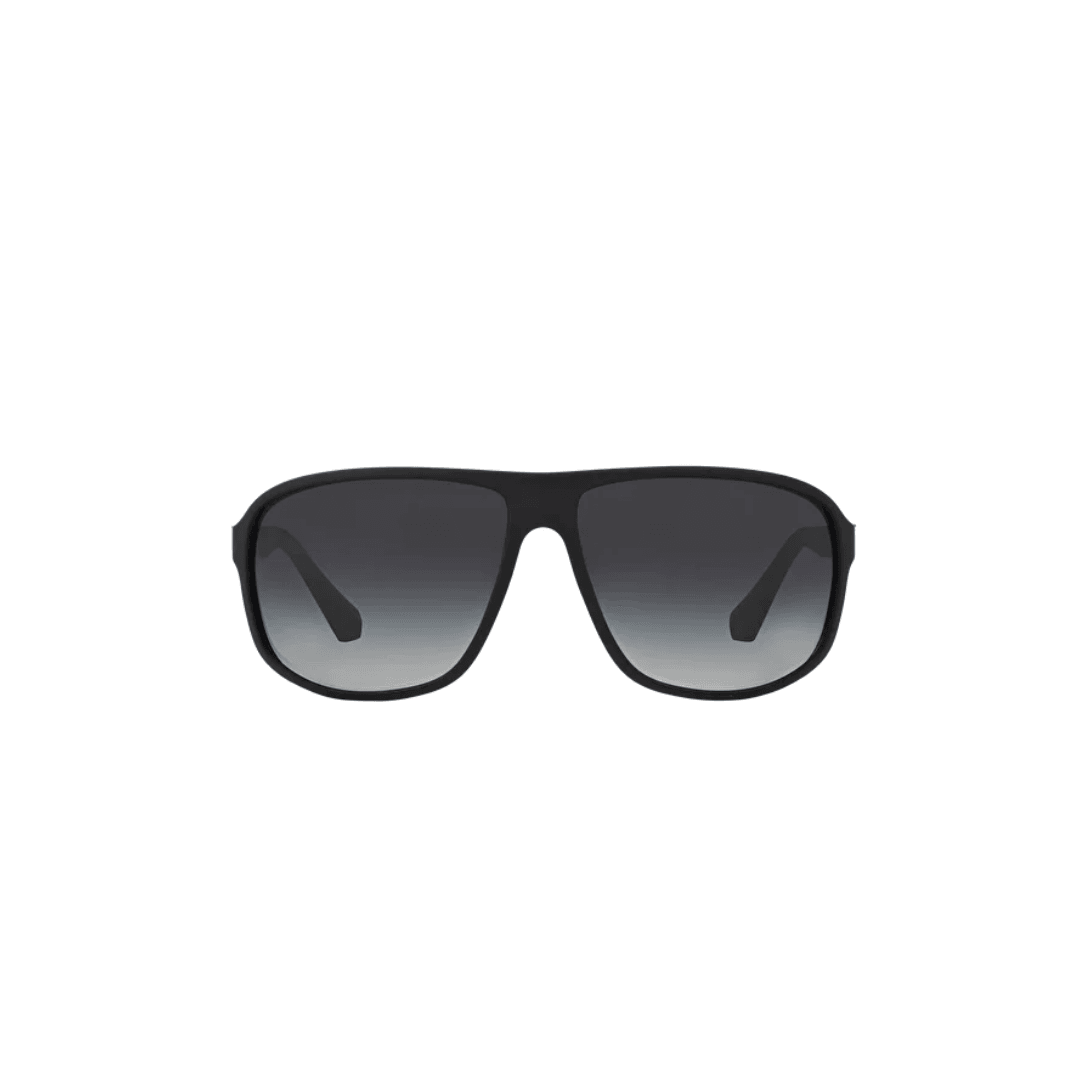 EA 4029 - Black - Navy Blue