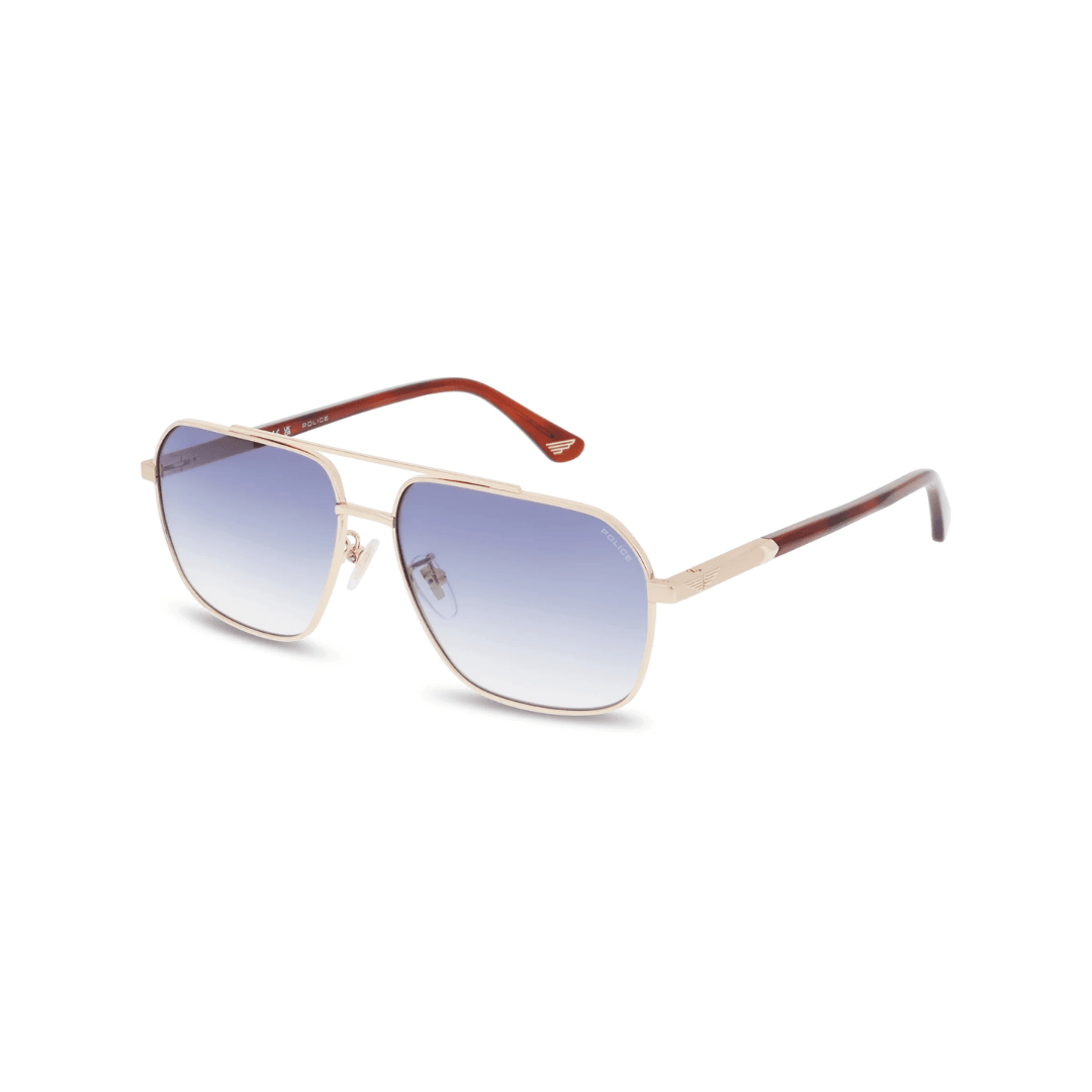 New Crossroads PO-SPLQ-85
