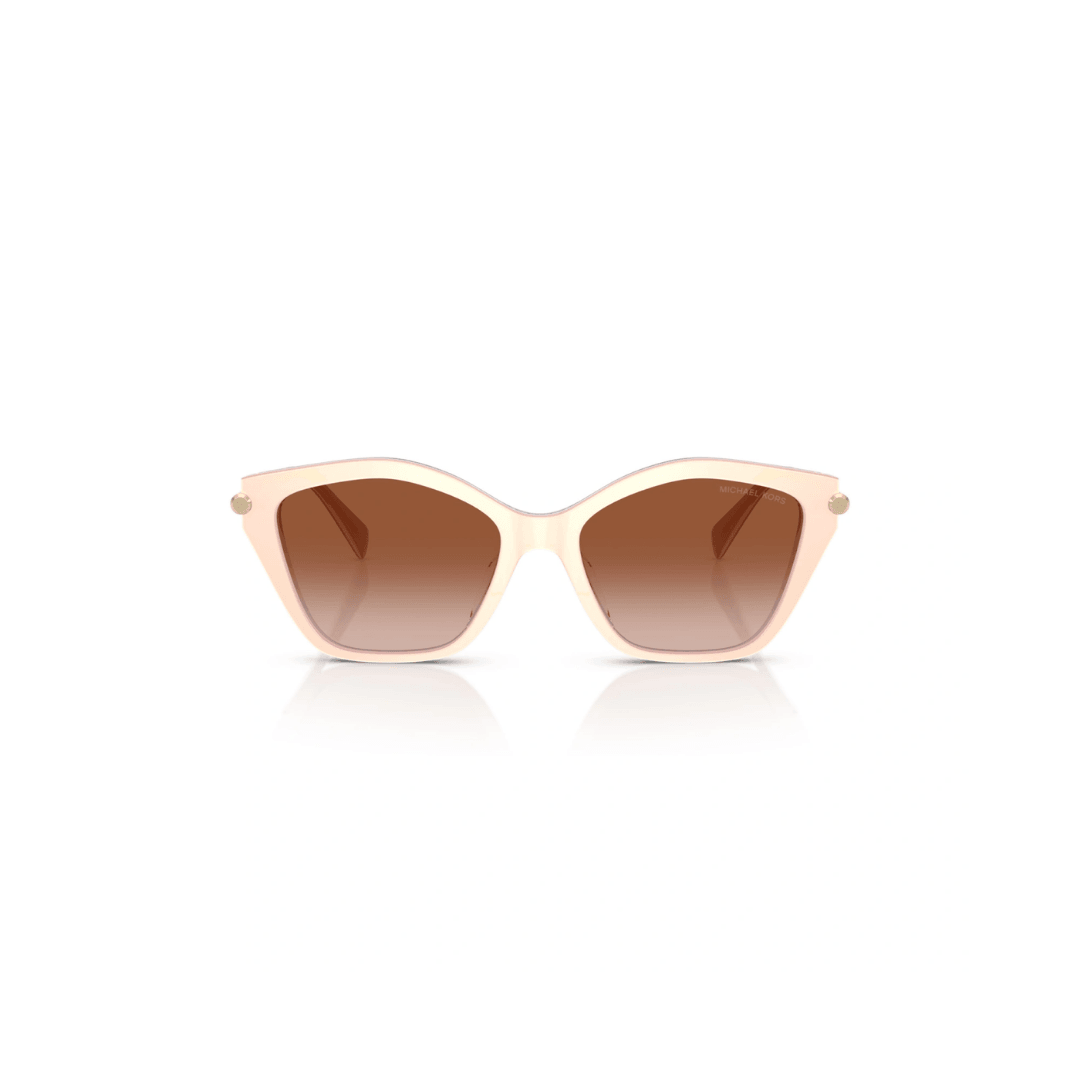 MK 2246U - Pembe