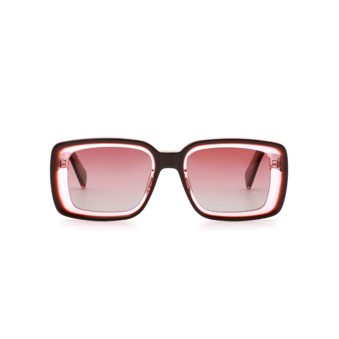 G6076S - Crystal Rose