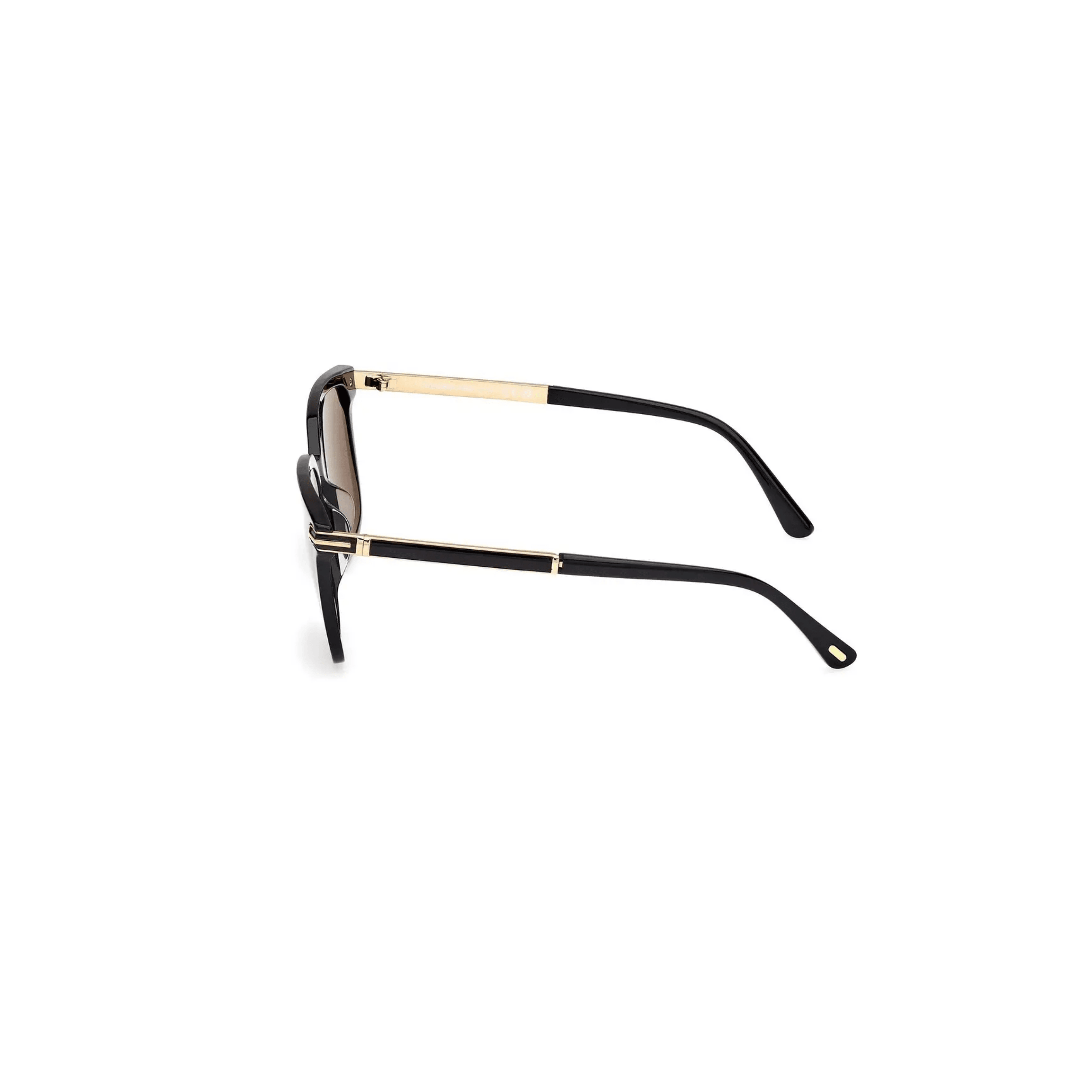 TF 1183 Jochem