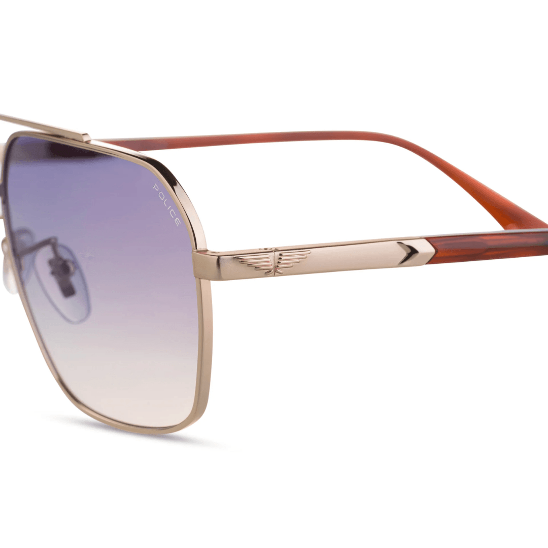 New Crossroads PO-SPLQ-85