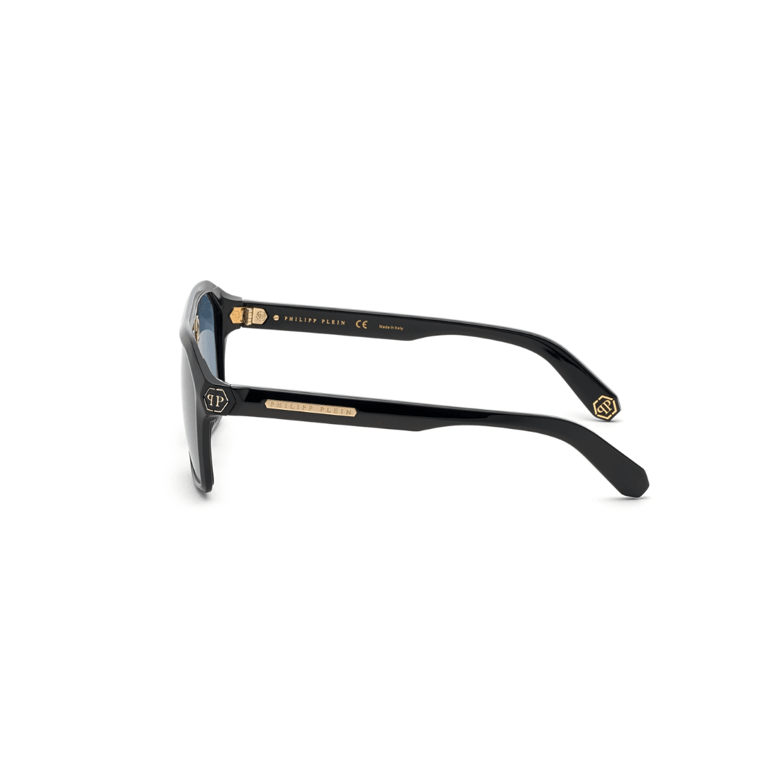 Brave Shades SPP072