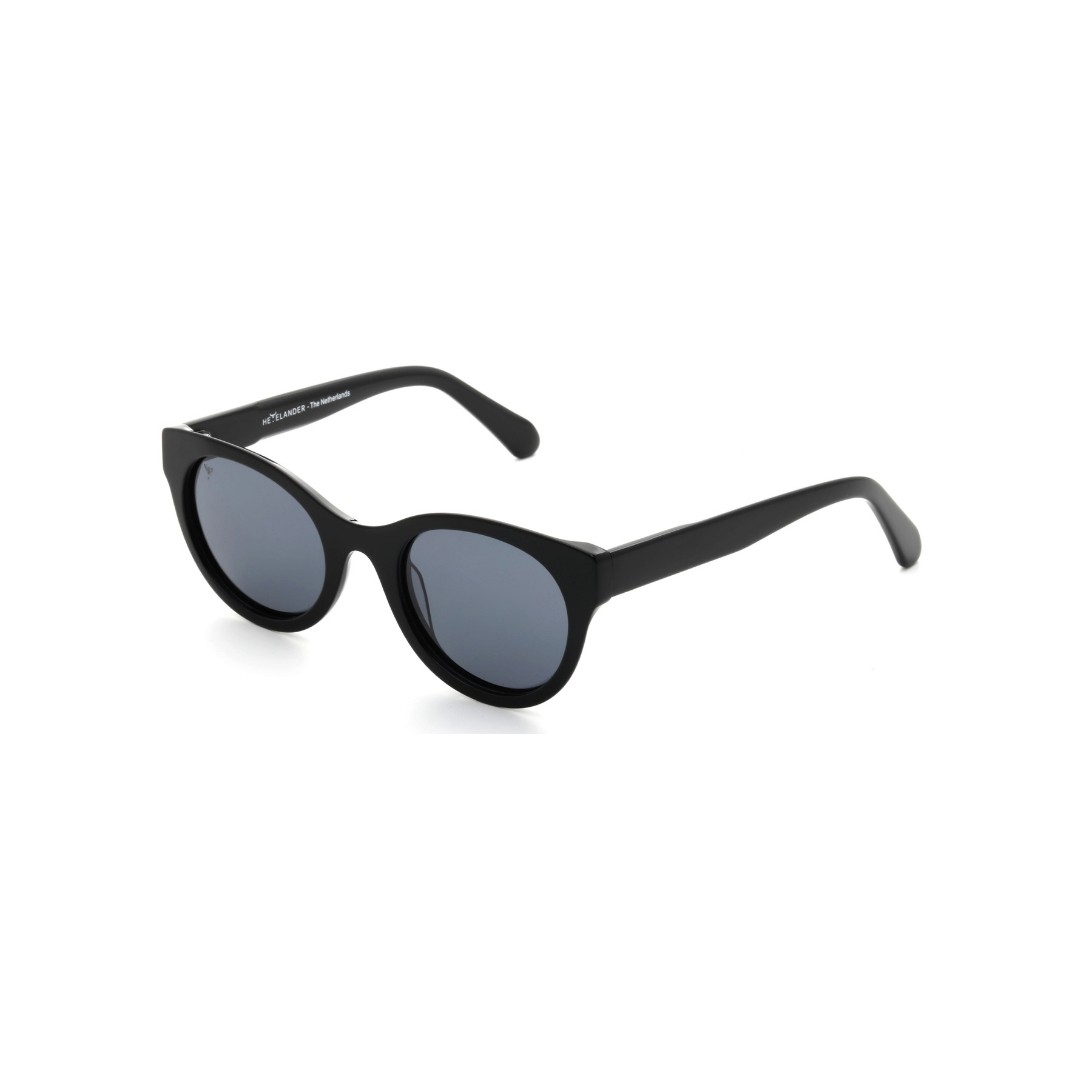 G6028S