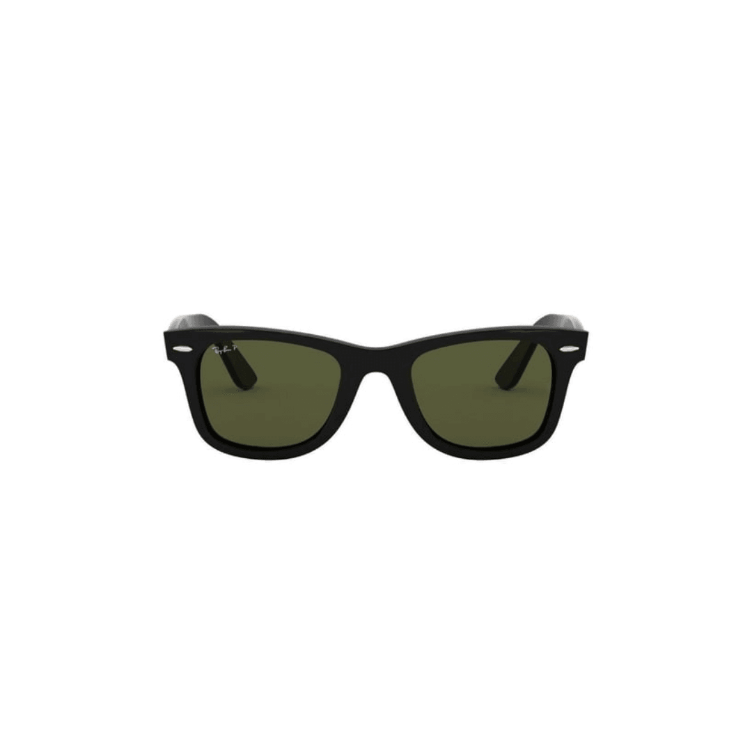 RB 4340 Wayfarer
