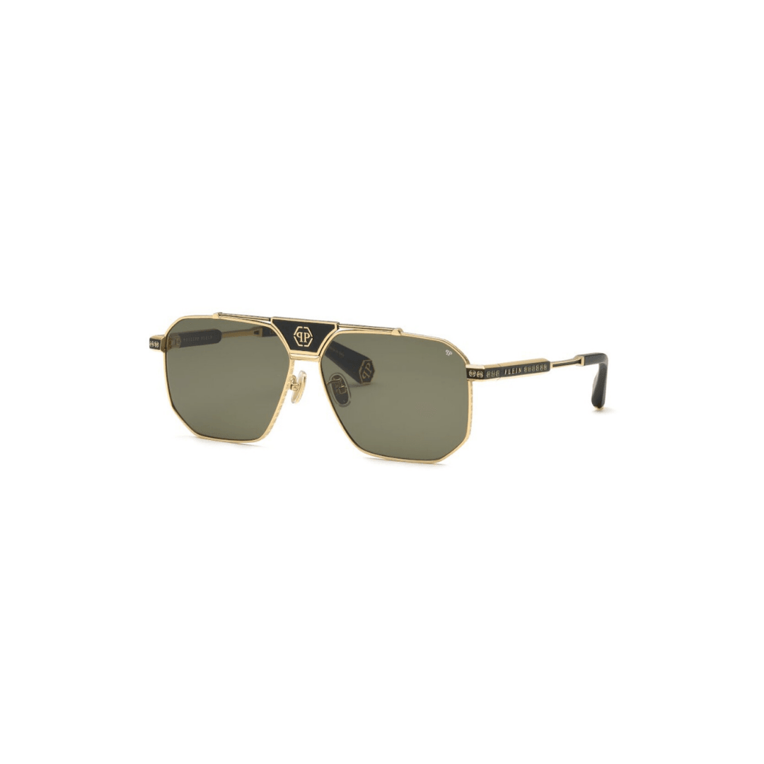 Legacy SPP152V - Siyah - Gold