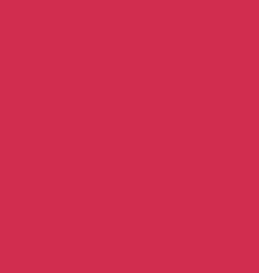 Ruby - Pembe
