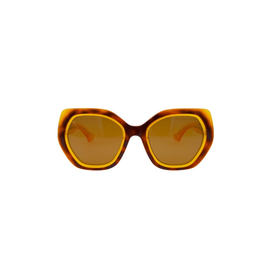 Apegos - Blond Tortoise