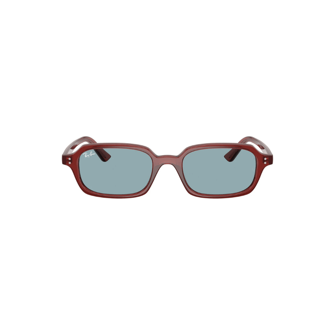 RB 4455 Zuri - Bordo