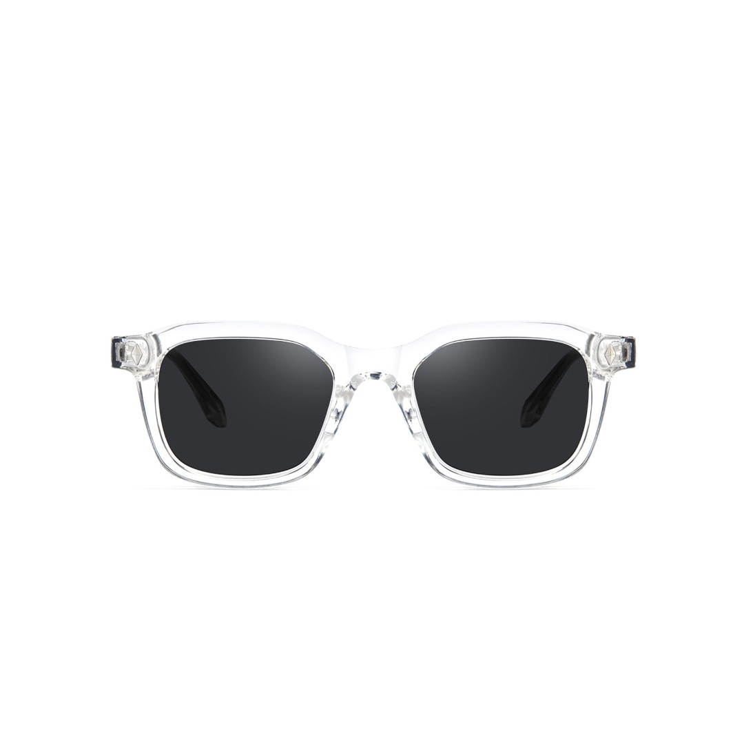 SZ8105 - Crystal White