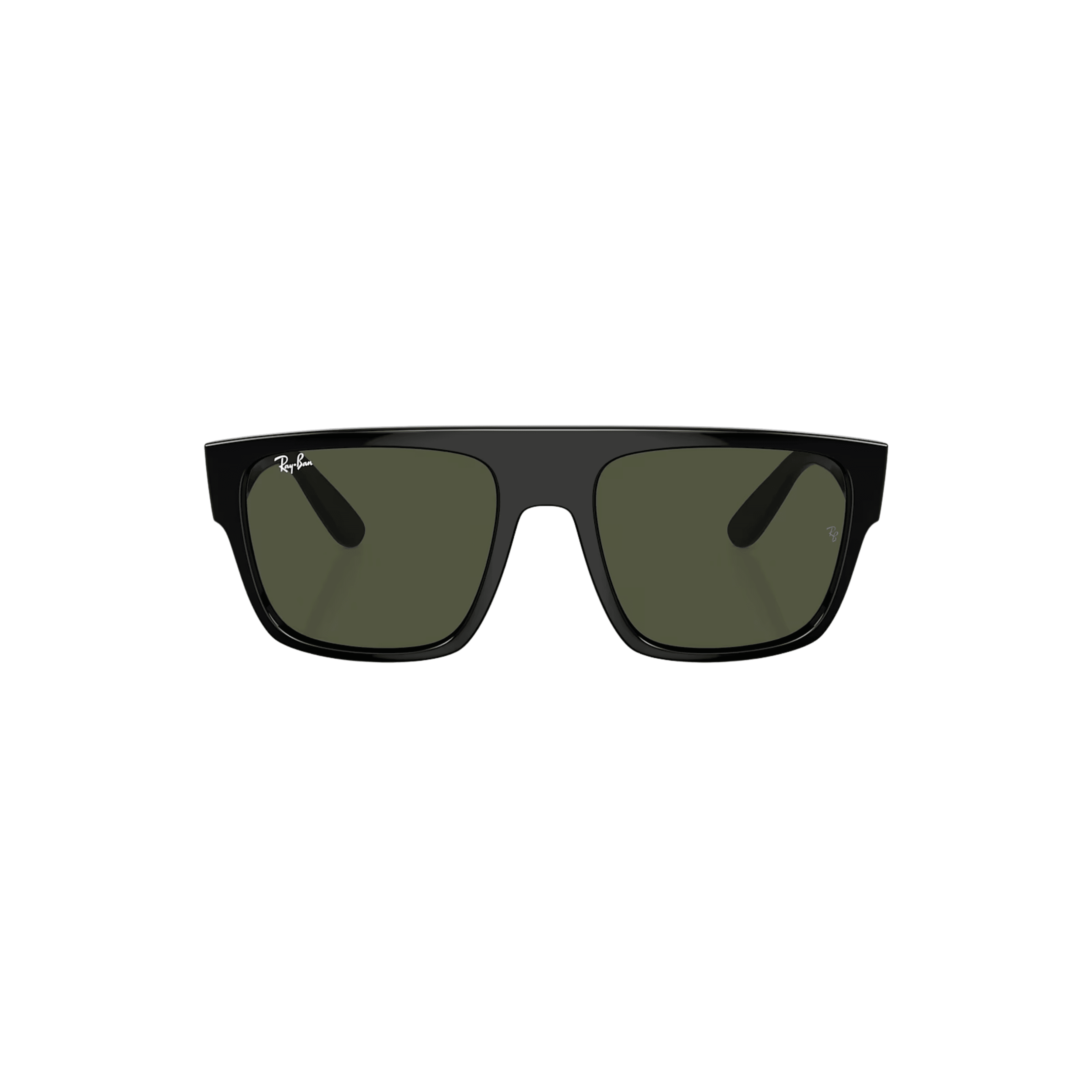 RB 0306S Drifter - Siyah