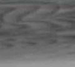 Gri - Wavy Grey
