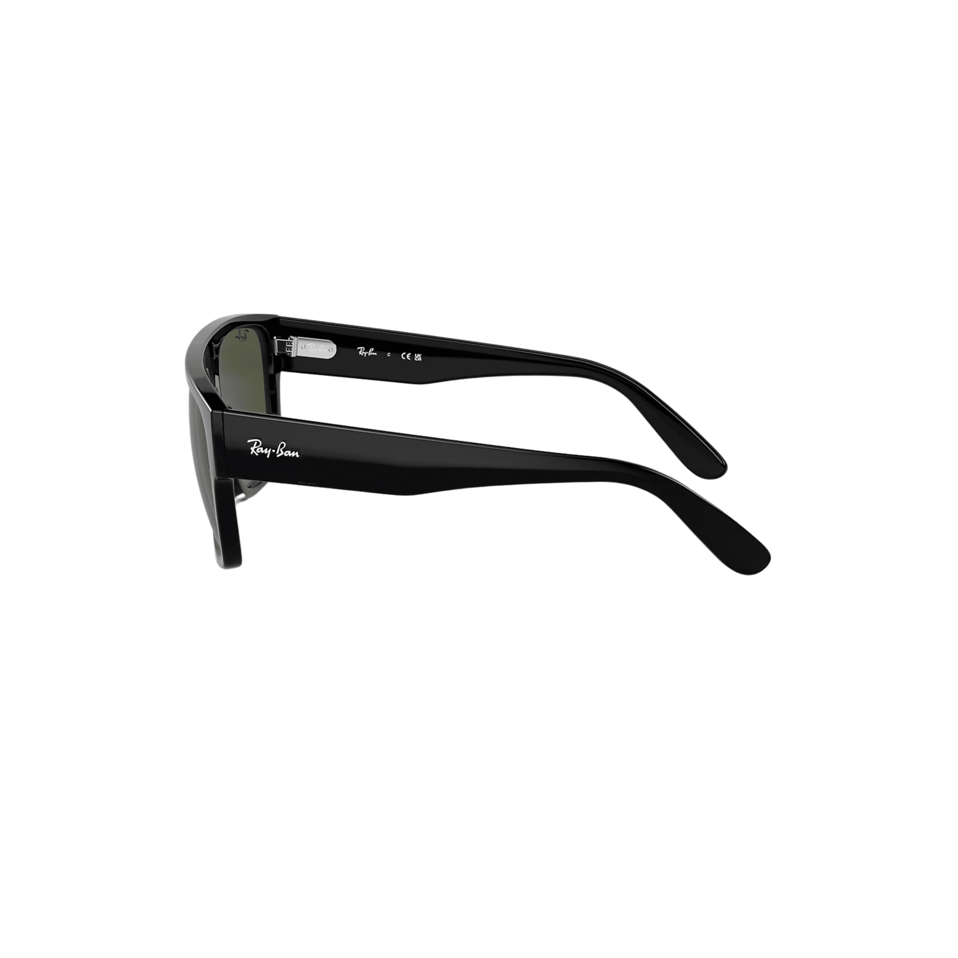 RB 0306S Drifter