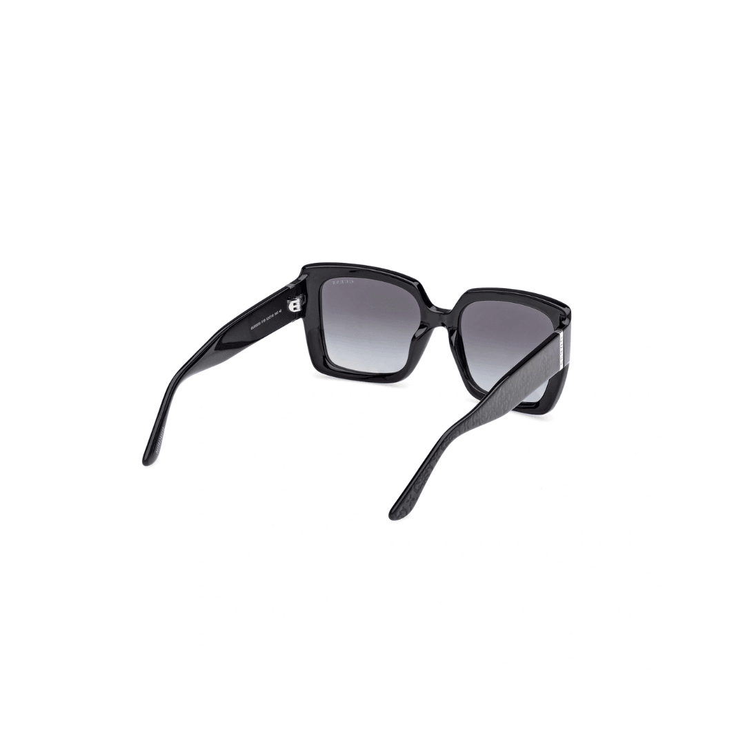 GU 00200