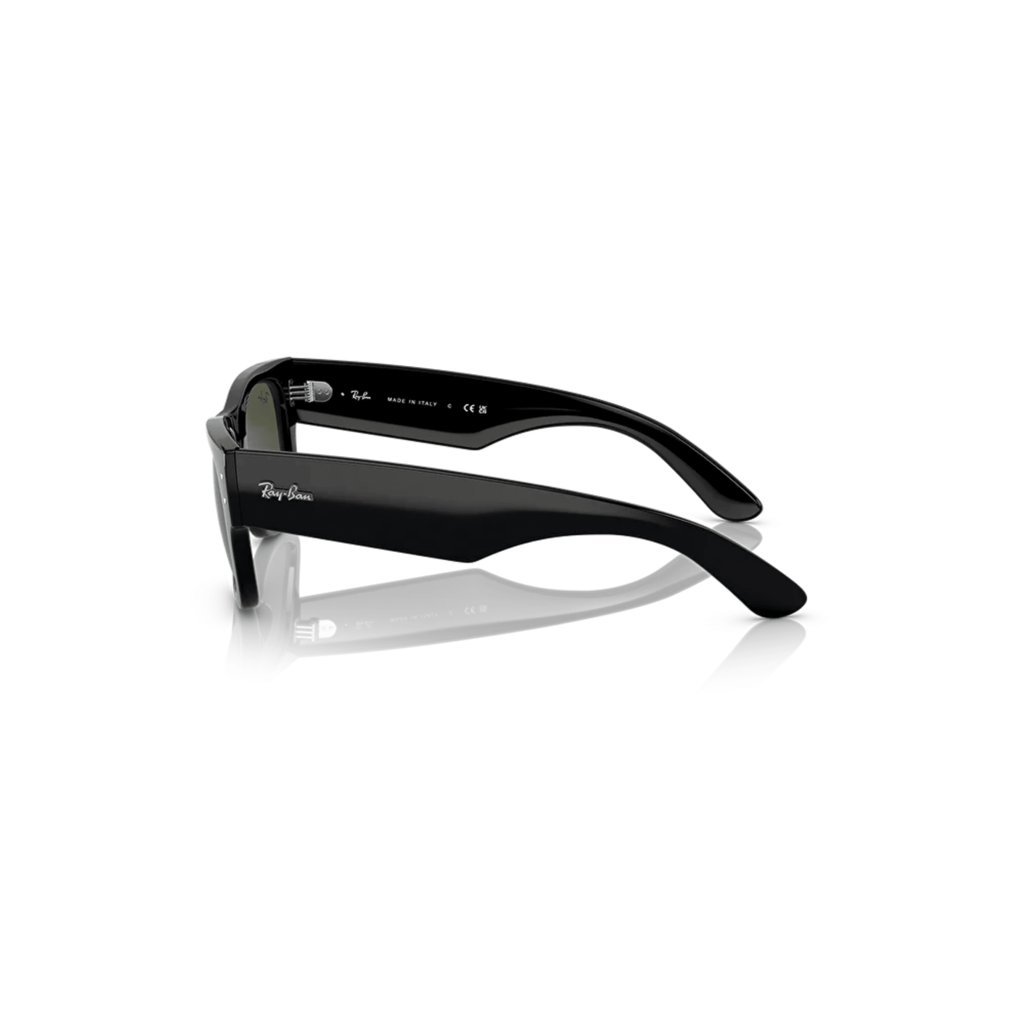 RB 0840-S Mega Wayfarer