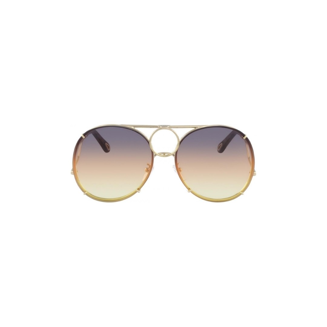 CE145S - Gold - Kahverengi