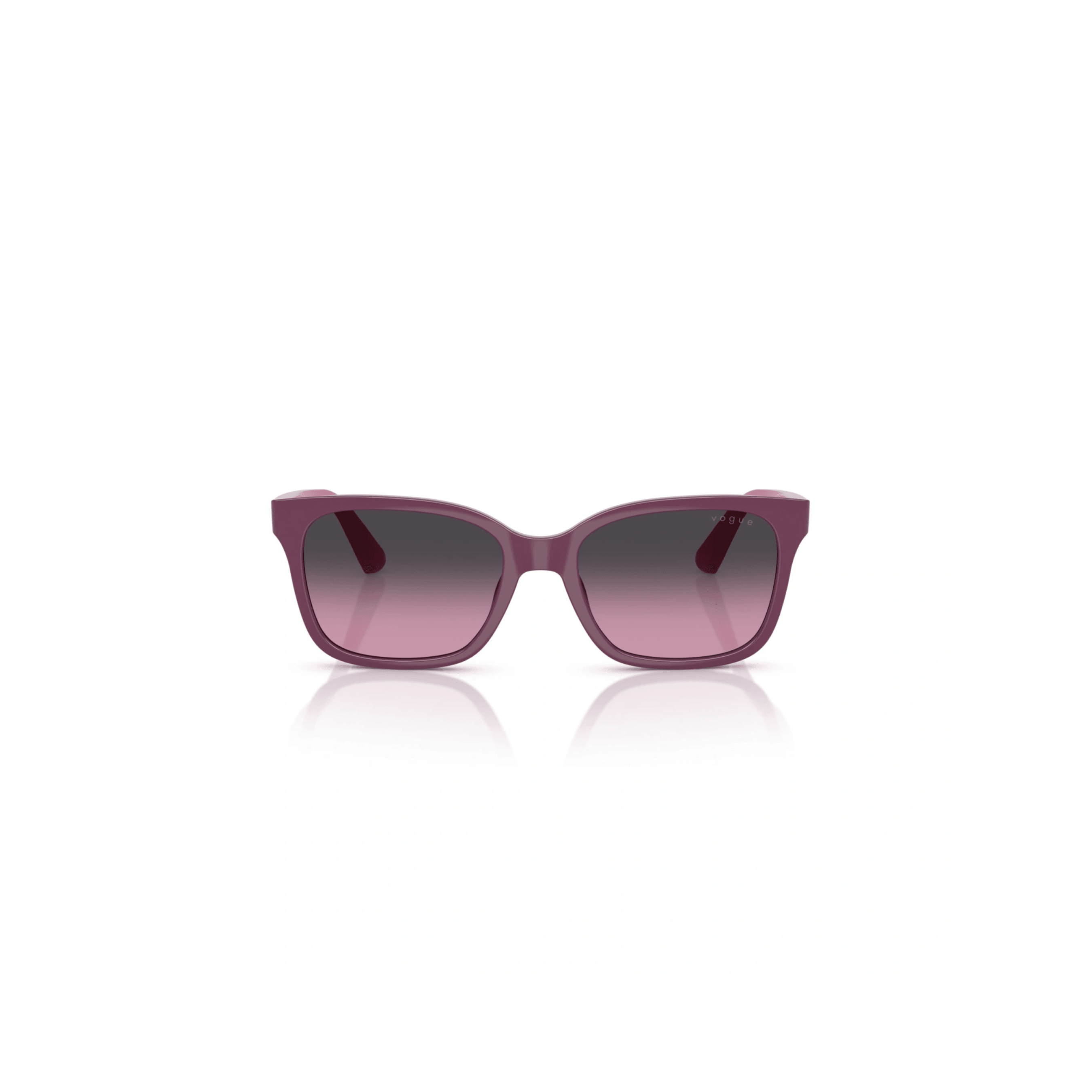 VJ 2027 - Pembe