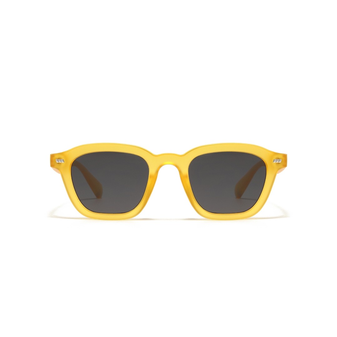 SZ1007 - Matt Amber