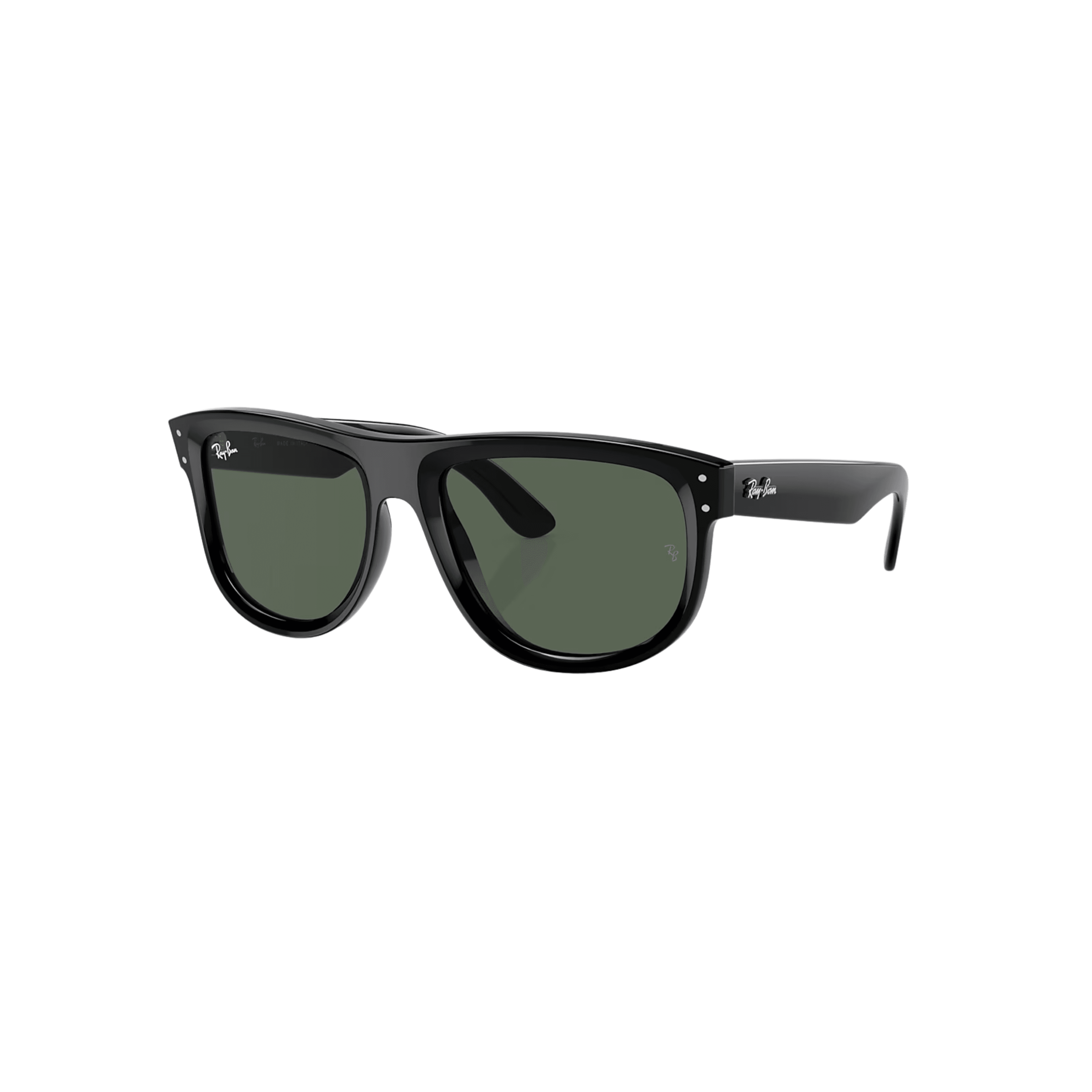 RB R0501S Boyfriend Reverse