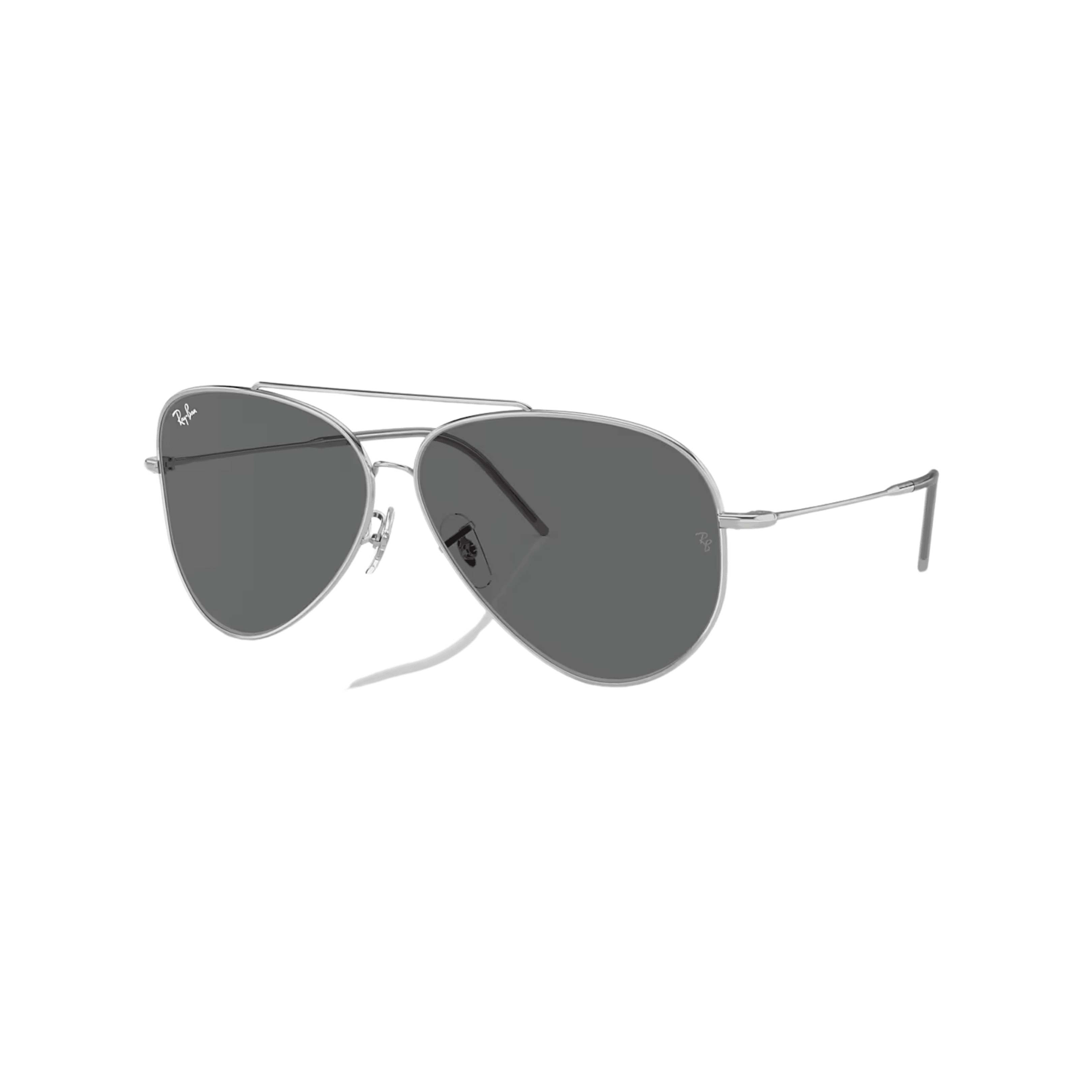 RB R01018 Aviator Reverse