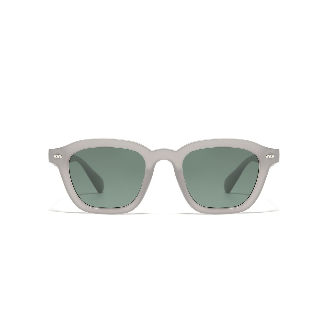 SZ1007 - Matt Grey
