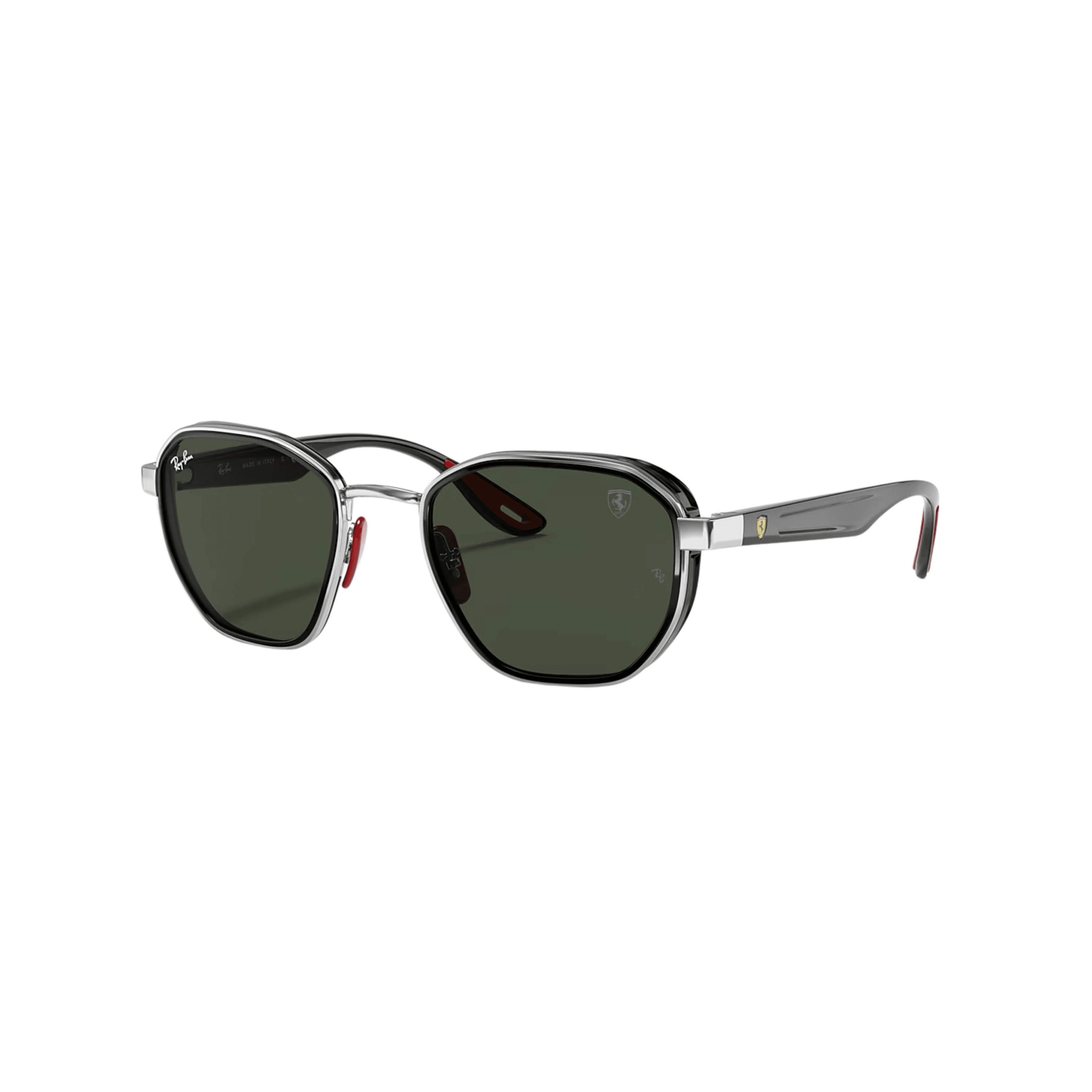 RB-3674-M Scuderia Ferrari Collection