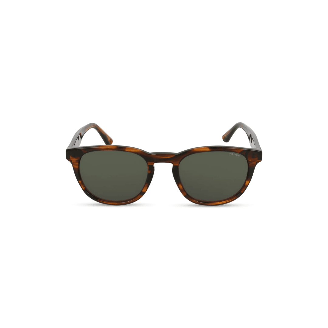 Origins Lite 31 SPLP22V - Kahverengi - Classic Tortoise
