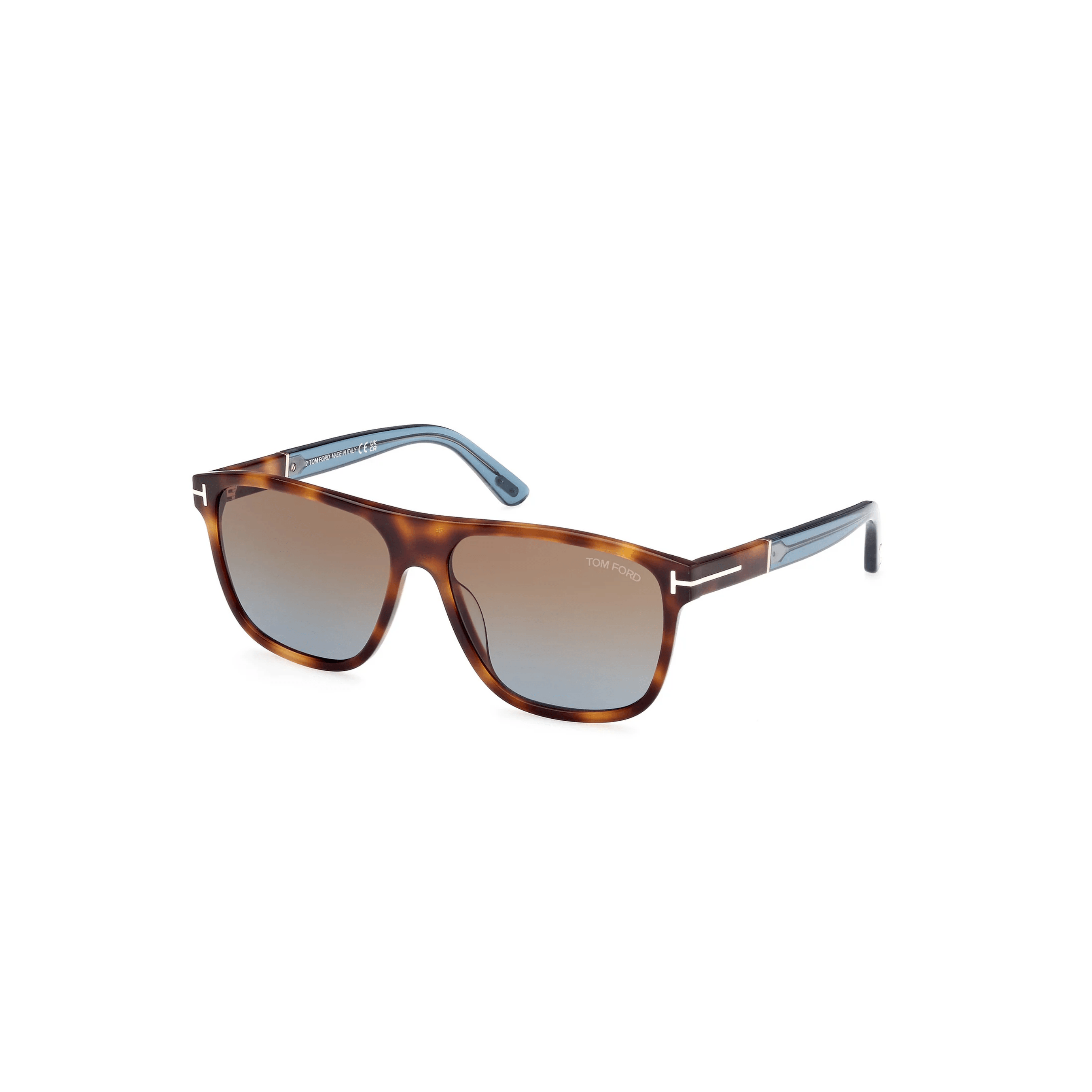 TF 1081 Frances