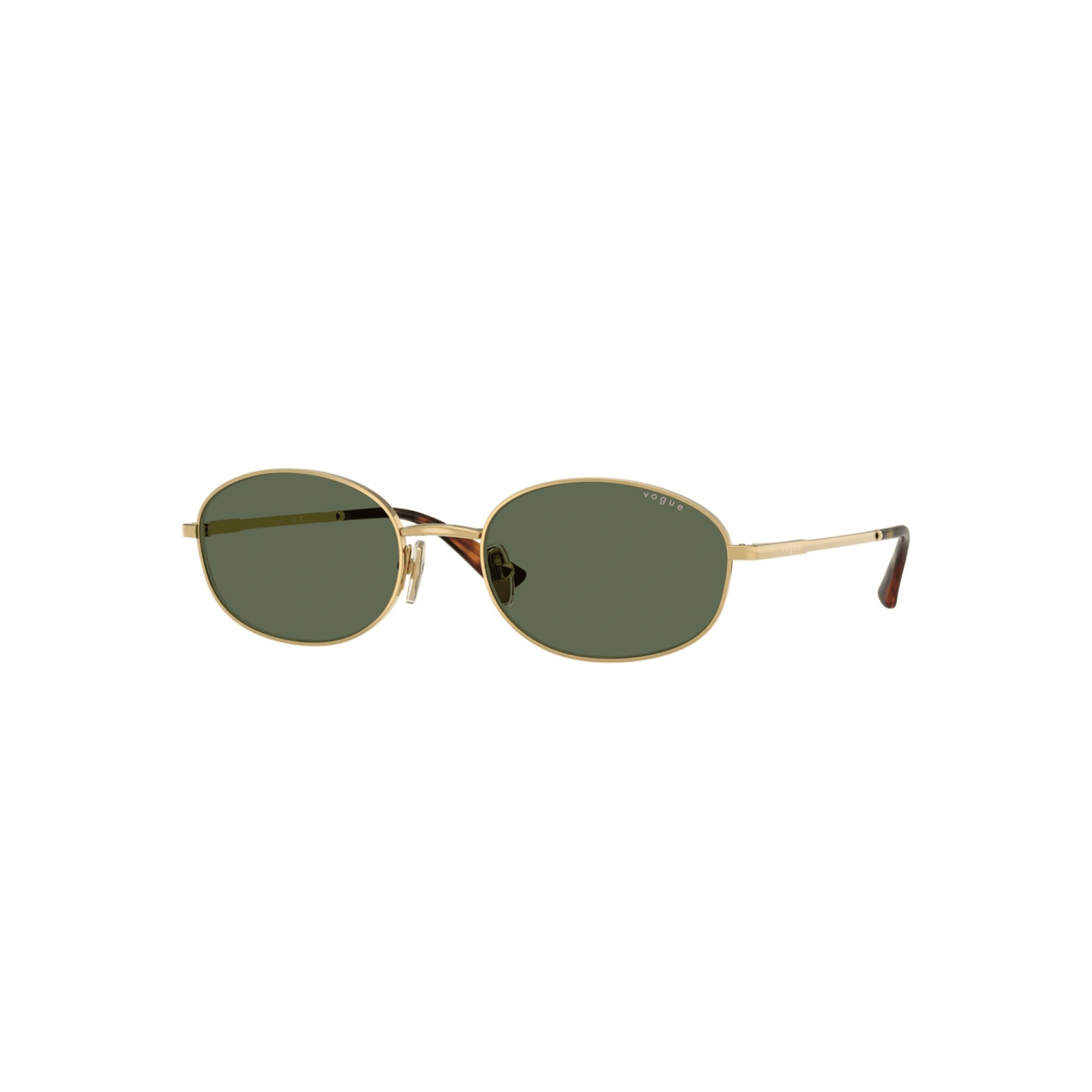 VO 4323-S - Gold - Sarı