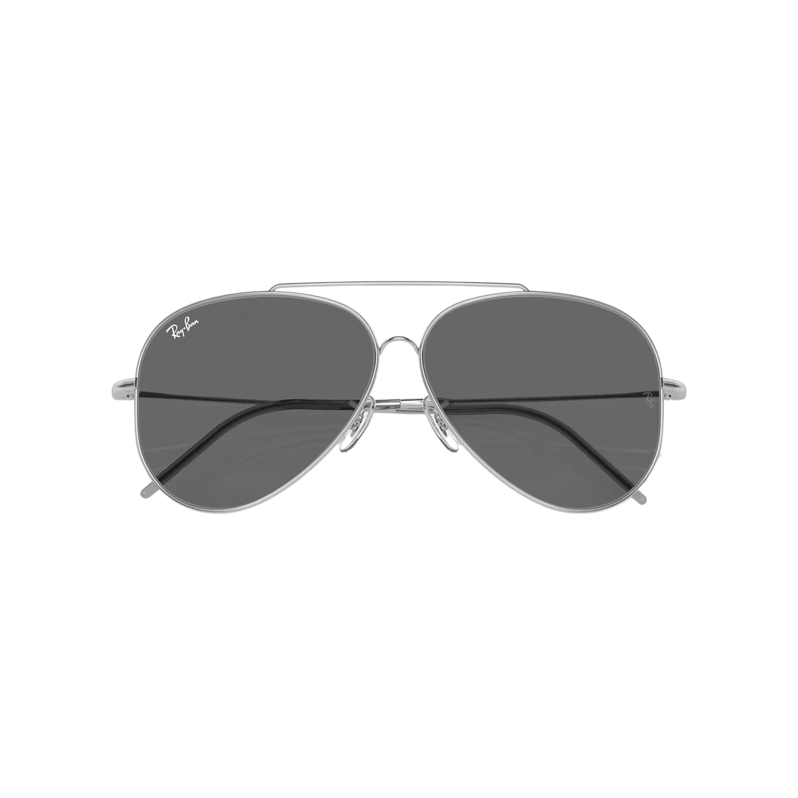 RB R01018 Aviator Reverse