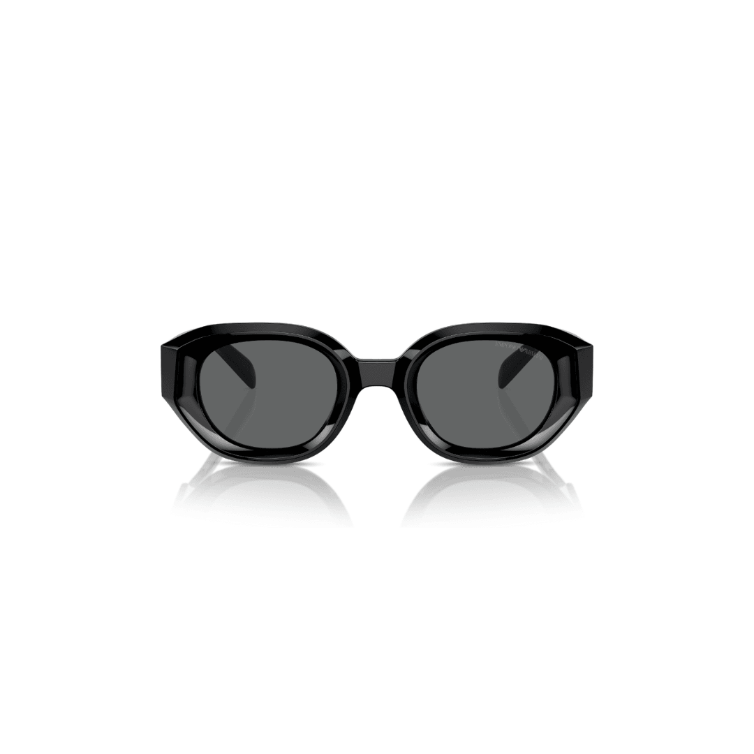 EA 4230U - Black