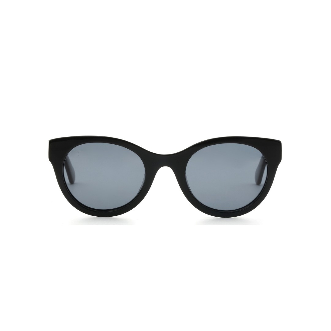 G6028S - Black