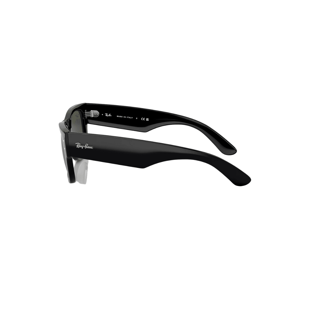 RB 0804-S Mega Wayfarer