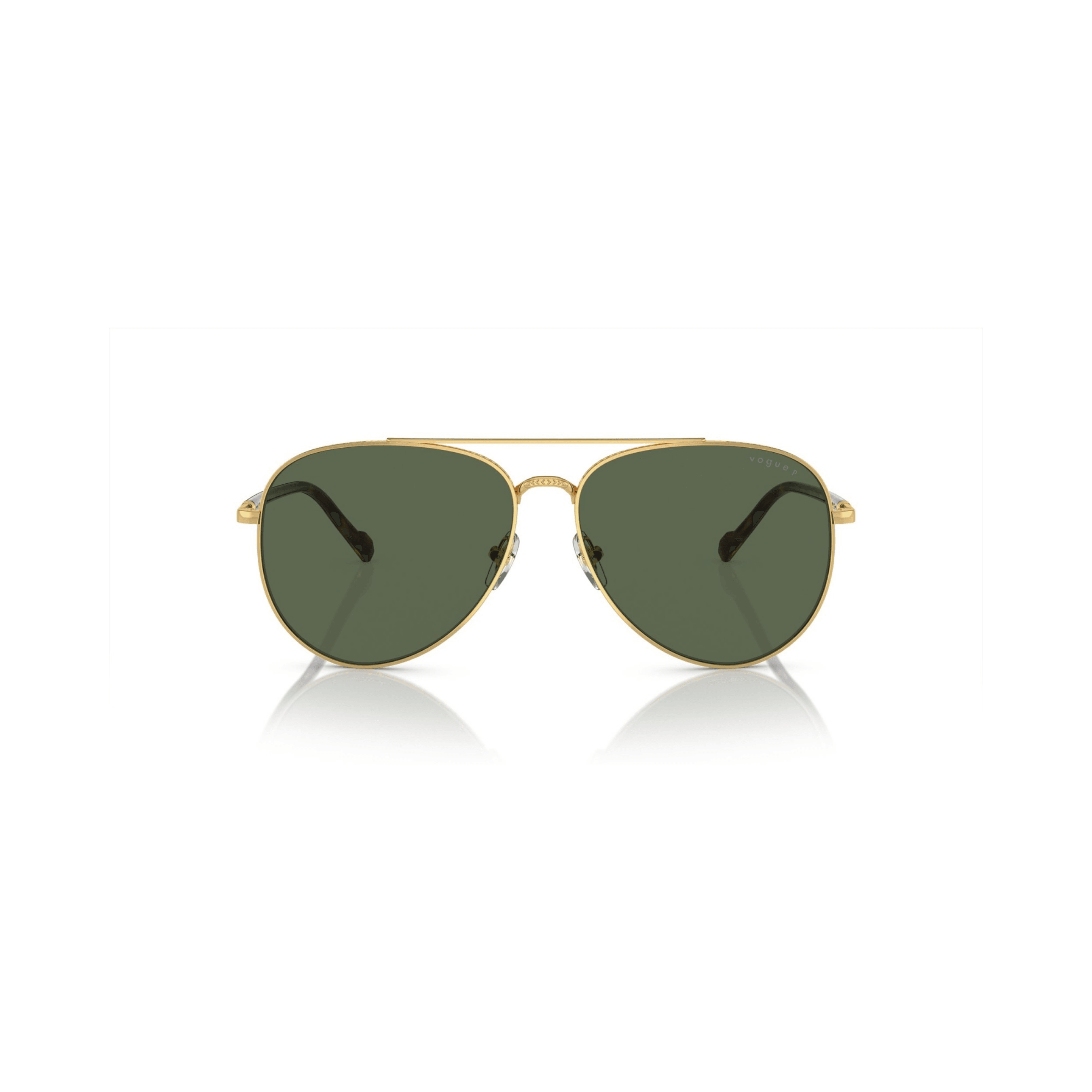 VO 4290-S - Gold - Sarı