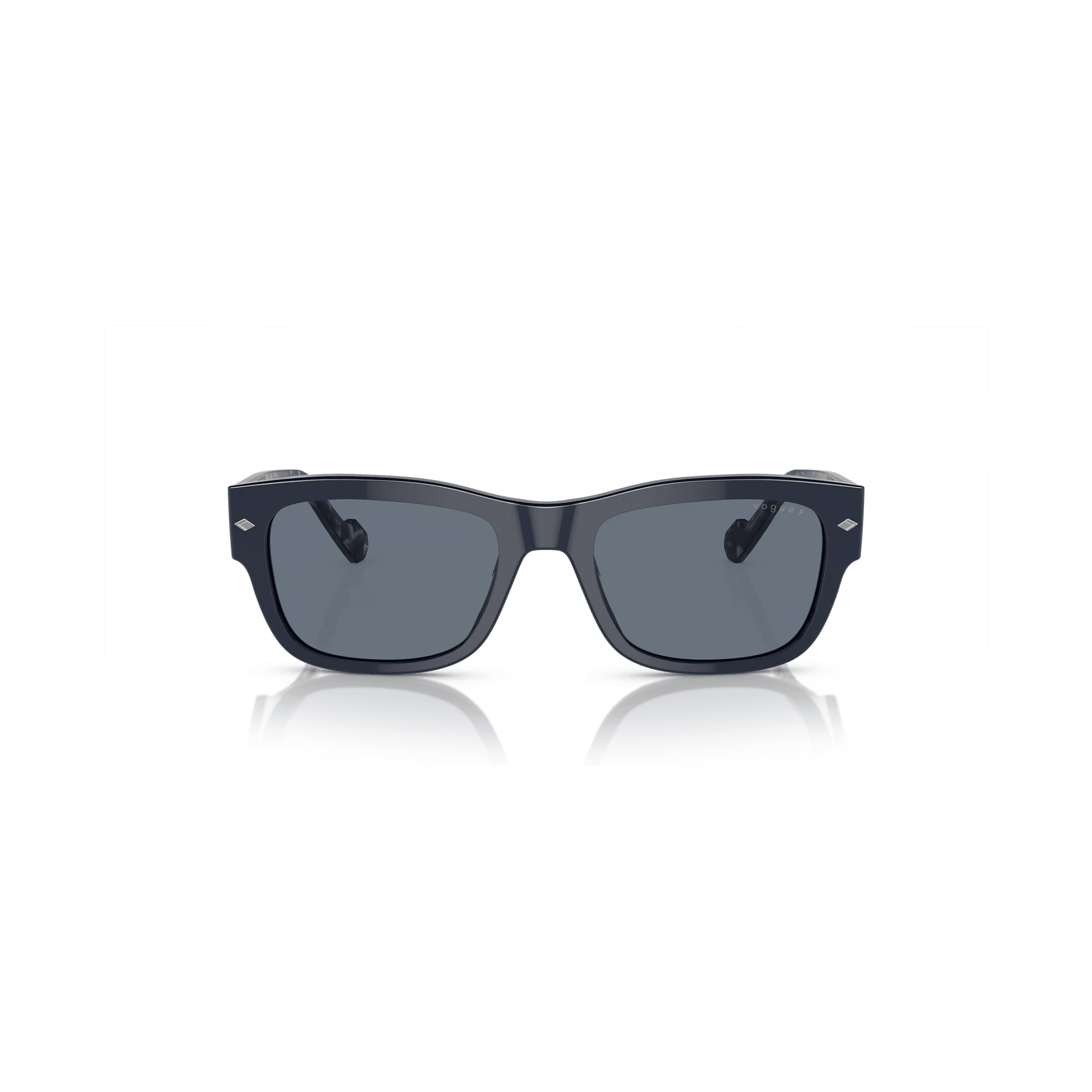 VO 5530-S - Lacivert