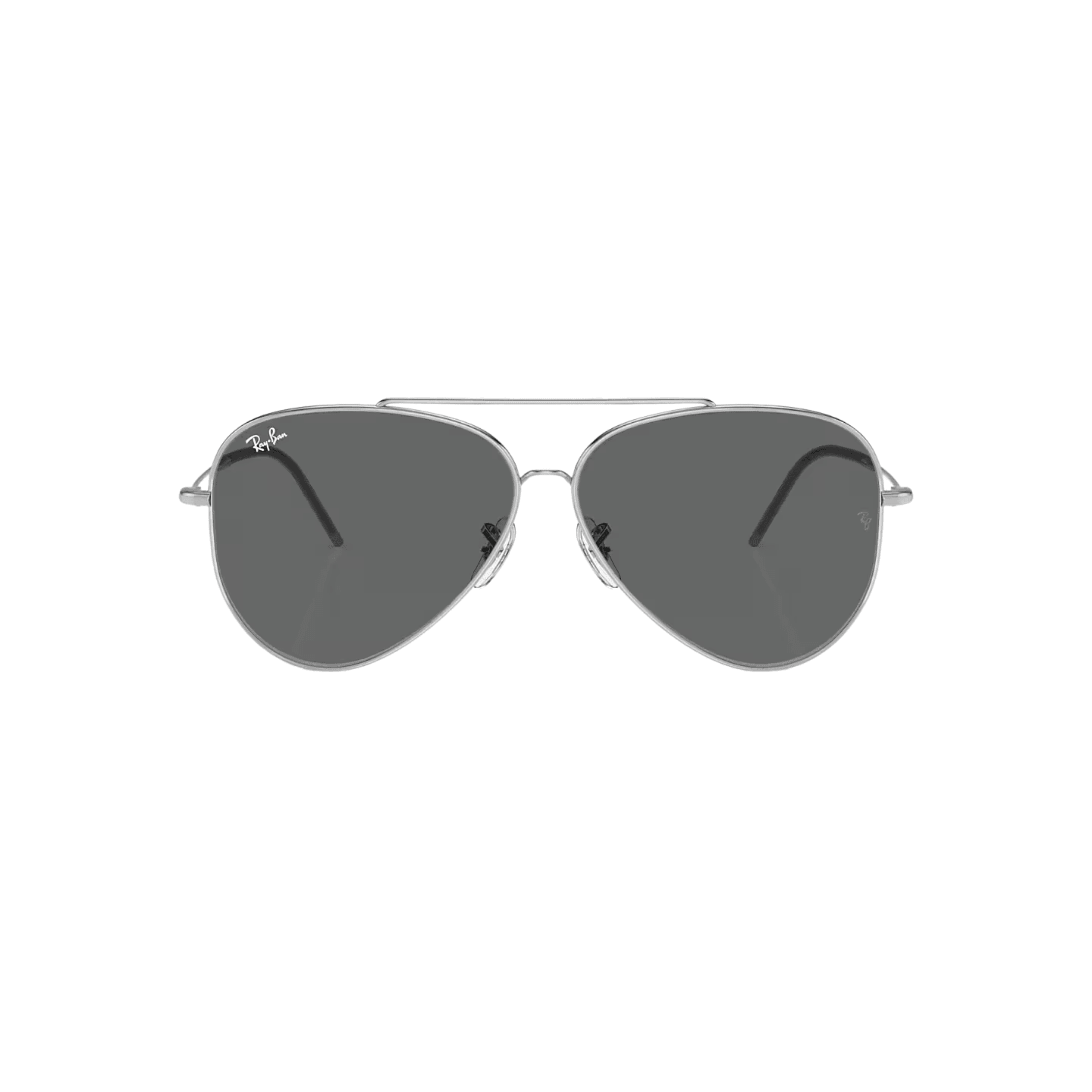 RB R01018 Aviator Reverse