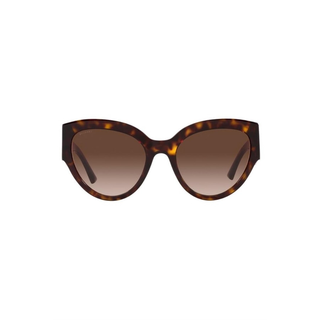 8258 - Kahverengi - Classic Tortoise