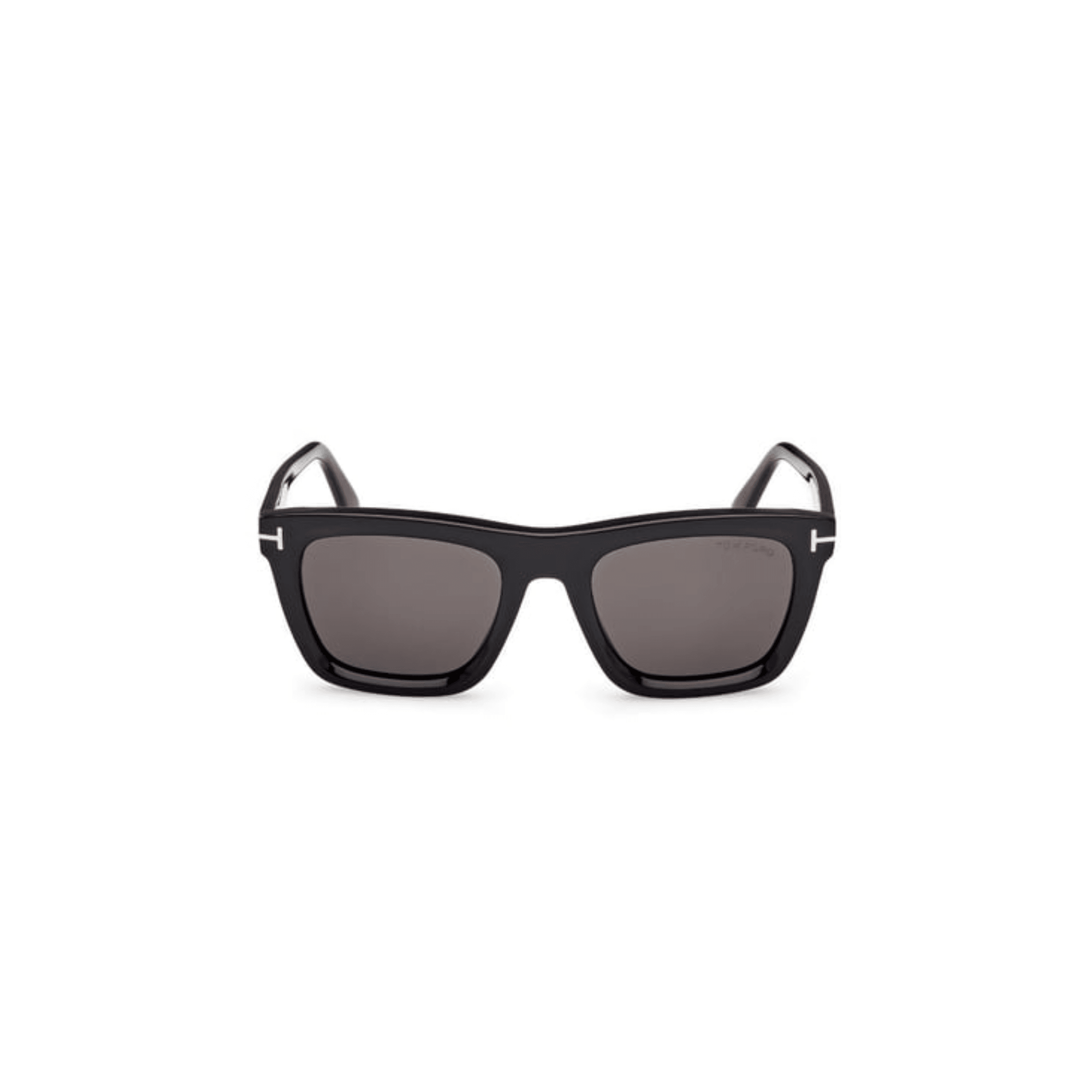 TF 1207 Leilo - Siyah