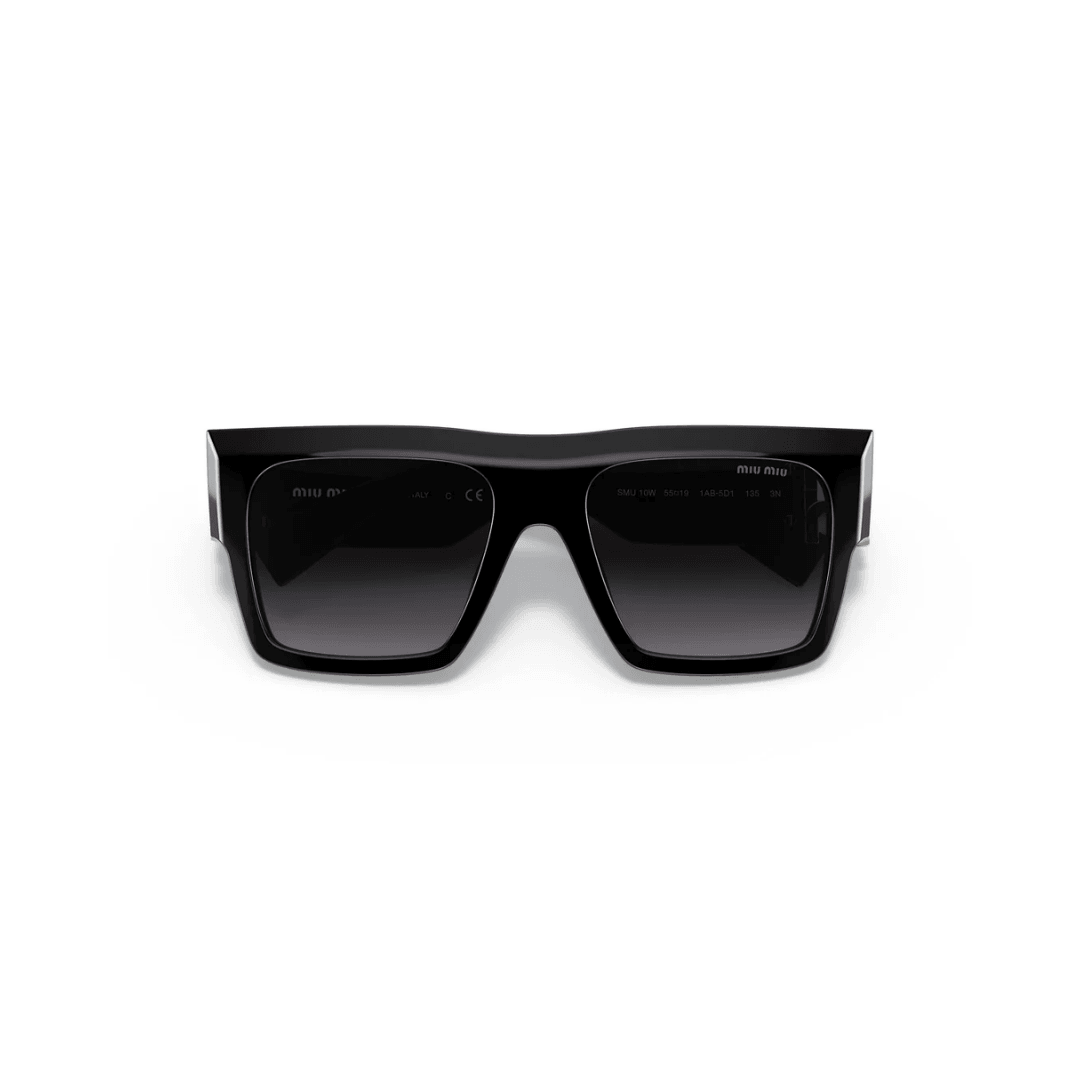 SMU 10W