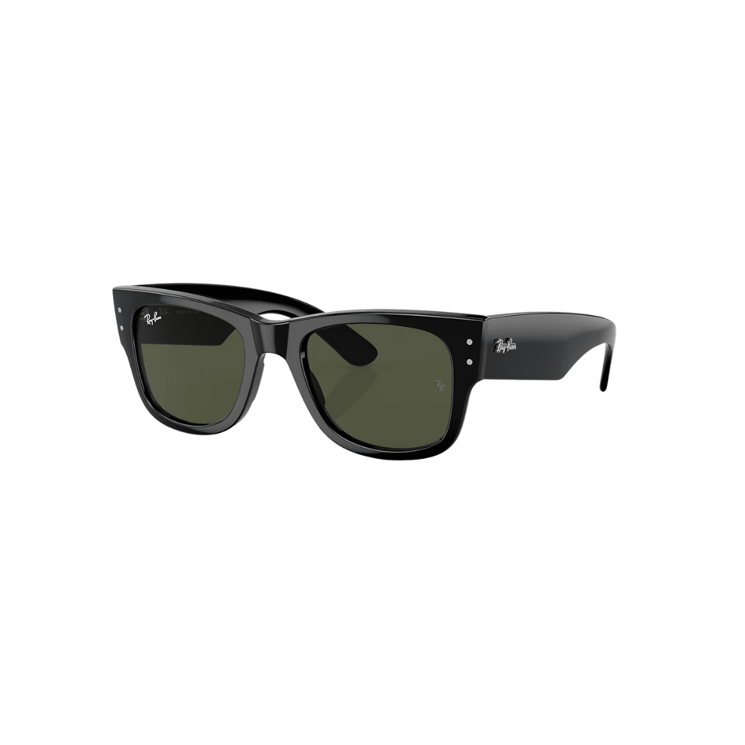RB 0804-S Mega Wayfarer