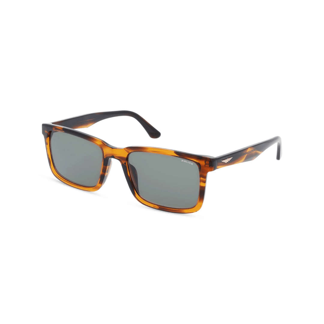 Origins Lite 30 SPLP21