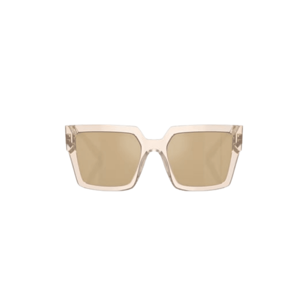 DG 4446-B - Rose Gold