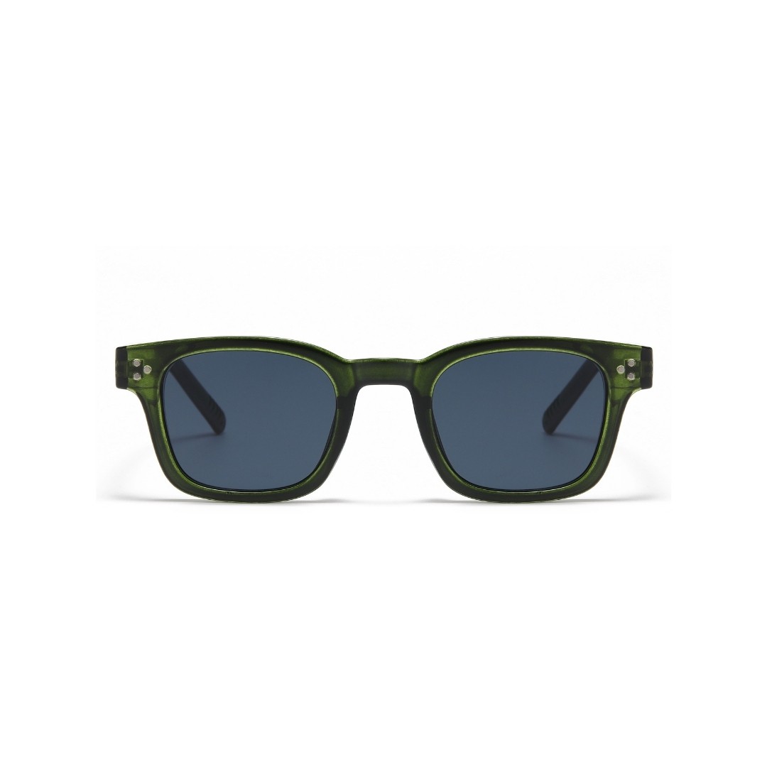 SZ3509 - Crystal Green