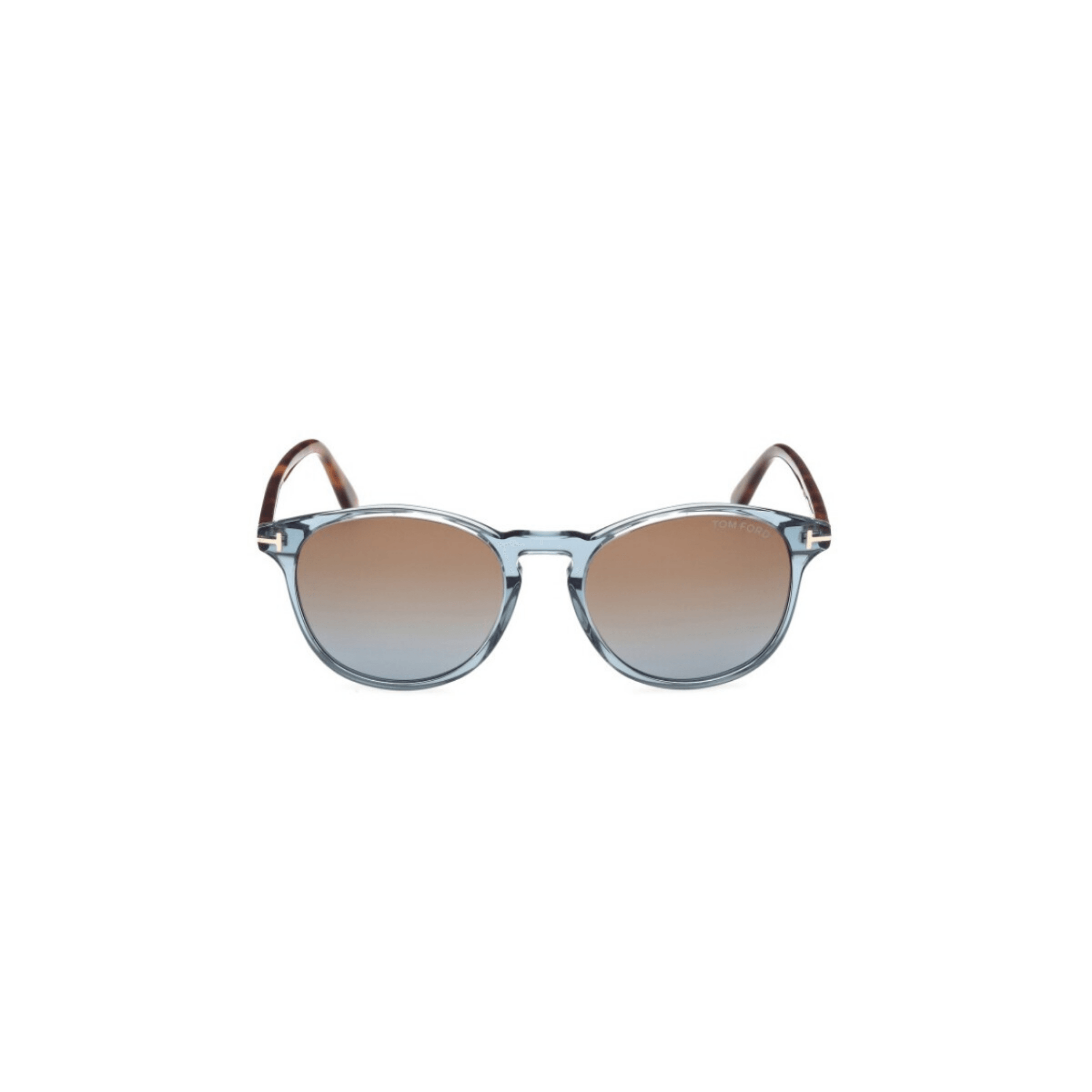 TF 1097 Lewis - Mavi