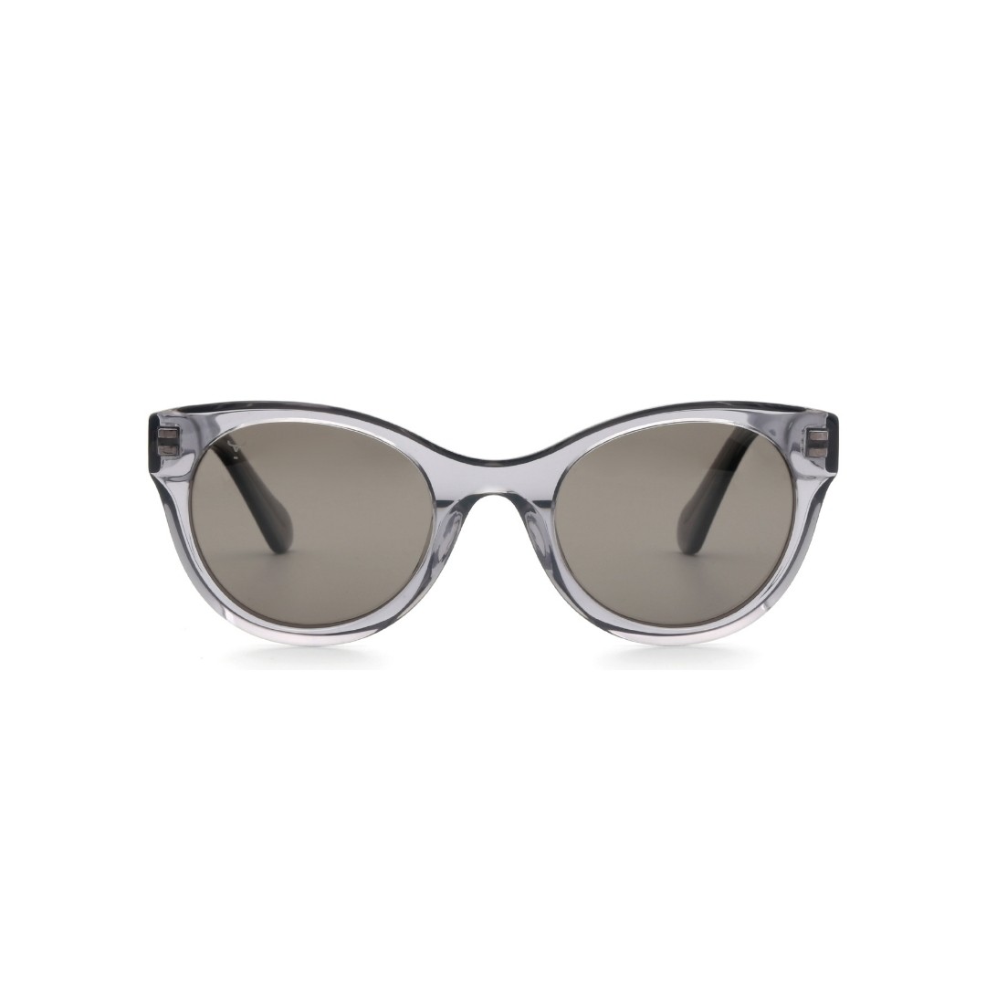 G6028S - Crystal Grey